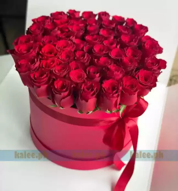 kalee pk Flowers Bouquet