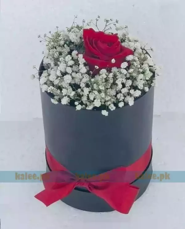 kalee pk Flowers Bouquet